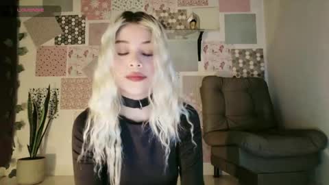 Snapshot of luckysapphire777 chatting on 05-01-26, 12:10 luckysapphire777 online show from 05-01-26, 12:10