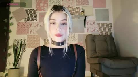Snapshot of luckysapphire777 chatting on 05-02-26, 01:16 luckysapphire777 online show from 05-02-26, 01:16