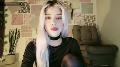 Snapshot of luckysapphire777 chatting on 05-10-26, 02:22 luckysapphire777 online show from 05-10-26, 02:22