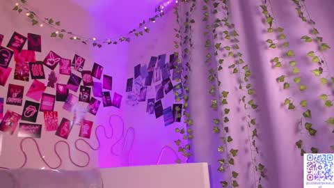 Alisa online show from 02-10-25, 10:53