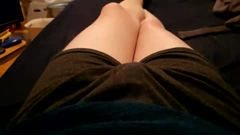 Snapshot of luckyshot91 chatting on 03-06-25, 01:48 luckyshot91 online show from 03-06-25, 01:48