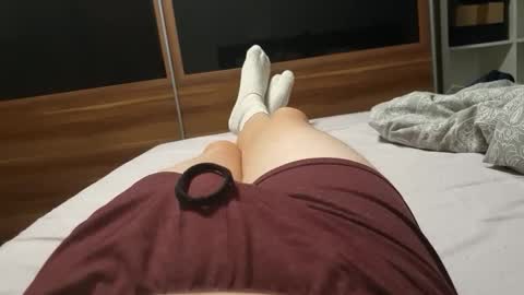 Snapshot of luckyshot91 chatting on 09-10-25, 09:59 luckyshot91 online show from 09-10-25, 09:59