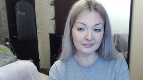 LuckyShot online show from 12-11-24, 12:55