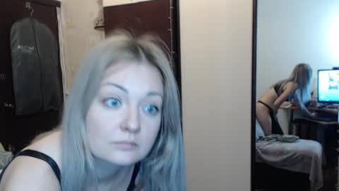 LuckyShot online show from 12-11-24, 08:50