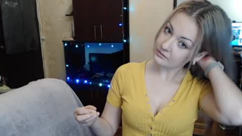 LuckyShot online show from 12-17-24, 04:53