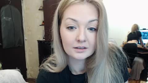 LuckyShot online show from 01-26-25, 07:20