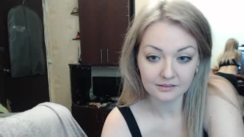 LuckyShot online show from 02-12-25, 08:18