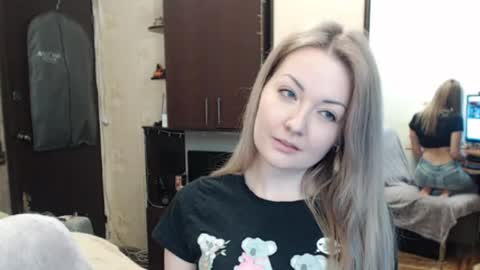 LuckyShot online show from 03-11-25, 03:56