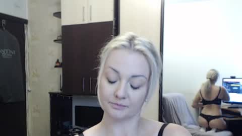 LuckyShot online show from 09-15-25, 05:02