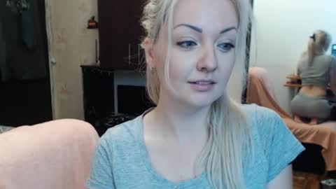 LuckyShot online show from 10-11-25, 09:52