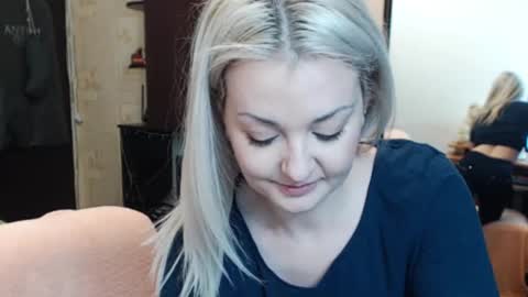 LuckyShot online show from 02-10-26, 05:06