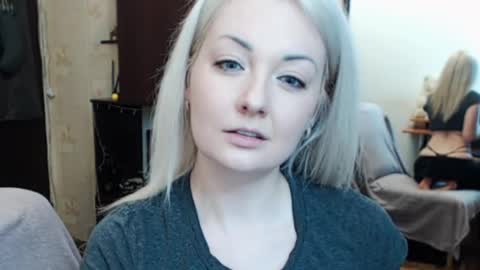 LuckyShot online show from 02-28-26, 04:41