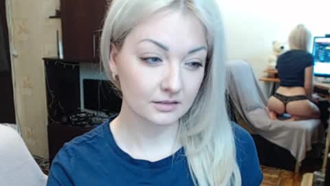 LuckyShot online show from 03-26-26, 12:33