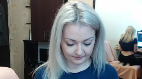 LuckyShot online show from 04-17-26, 10:07