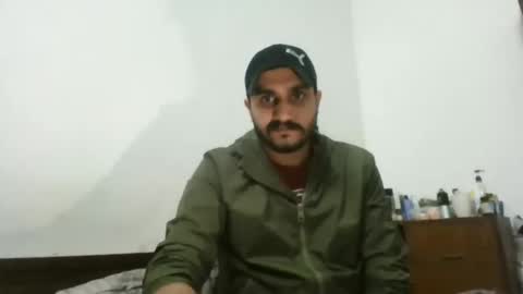 luckysinghdd online show from 01-12-25, 02:09