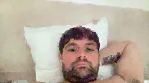 luckystrike440 online show from 04-25-26, 05:32