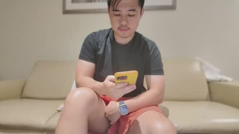 Tyson online show from 02-17-25, 08:19