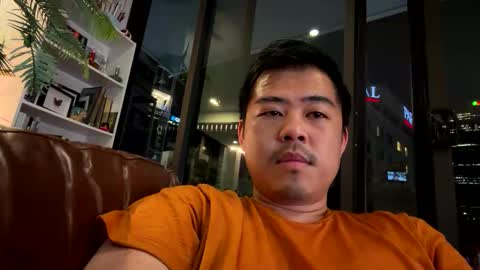 Tyson online show from 11-28-25, 11:24