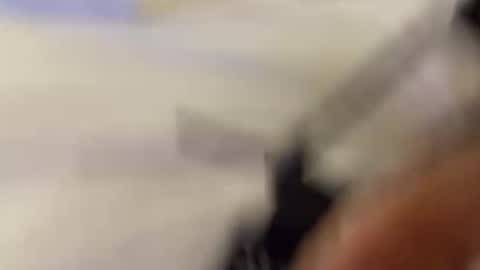 Tyson online show from 03-05-26, 10:11