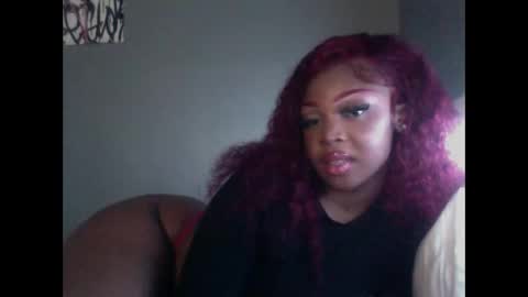 Snapshot of luckytonightx chatting on 02-28-26, 09:10 luckytonightx online show from 02-28-26, 09:10