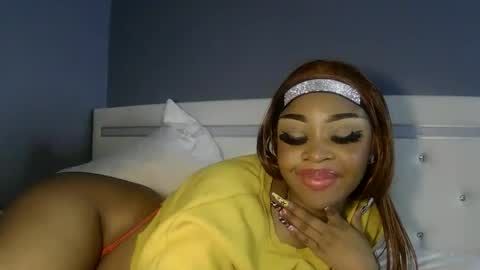 Snapshot of luckytonightx chatting on 03-21-26, 08:30 luckytonightx online show from 03-21-26, 08:30