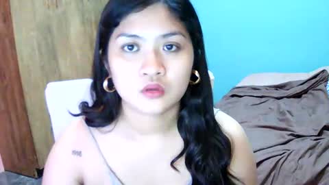 Snapshot of luckywin03 chatting on 06-28-26, 03:18 luckywin03 online show from 06-28-26, 03:18