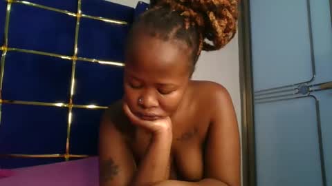 Lopez online show from 11-21-25, 07:45