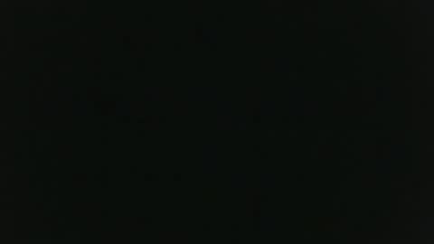 Lopez online show from 12-03-25, 07:49