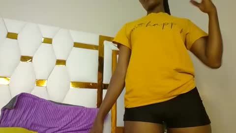 brielle online show from 02-28-25, 11:45