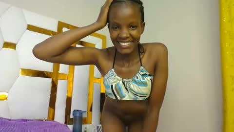 brielle online show from 03-11-25, 08:09