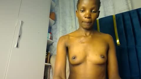 brielle online show from 09-22-25, 02:30