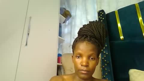 brielle online show from 11-11-25, 07:19