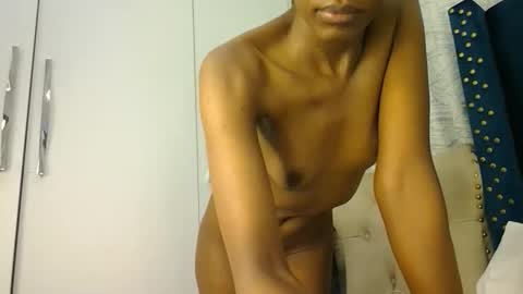 brielle online show from 03-21-26, 07:17