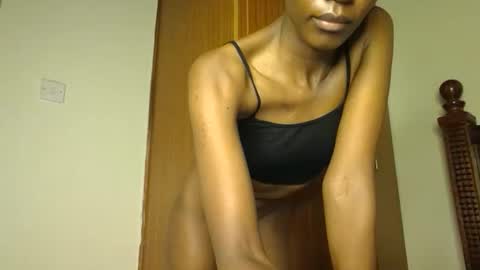 brielle online show from 04-09-26, 07:41