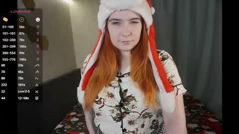 Rinredhead Gloriawith glasses Rayanother glasses online show from 01-05-26, 05:27