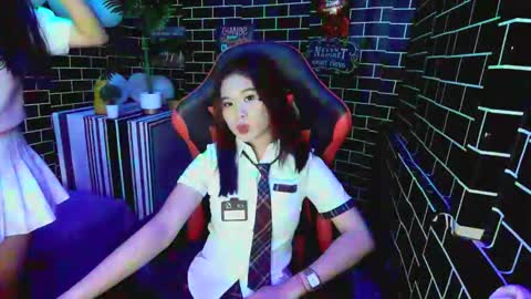 lucsin online show from 03-16-26, 12:20