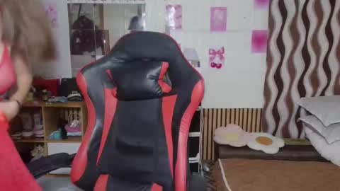 lucsin online show from 04-04-26, 08:45