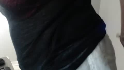 lucy_0000 online show from 10-25-25, 11:32