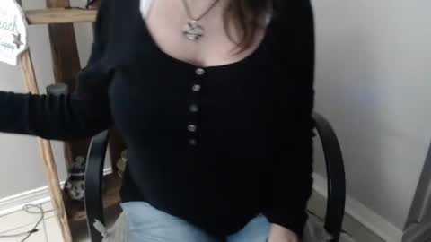 lucy_0000 online show from 12-02-25, 05:46