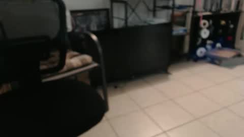 lucy_0000 online show from 04-26-26, 02:20