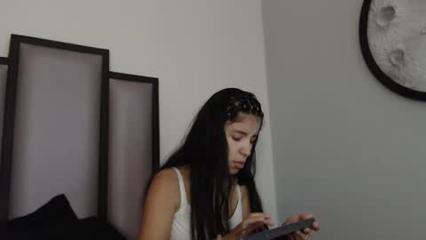   online show from 01-17-26, 04:50