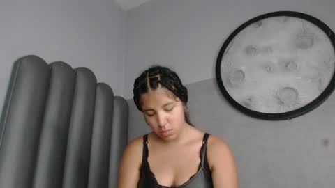   online show from 04-19-26, 04:45