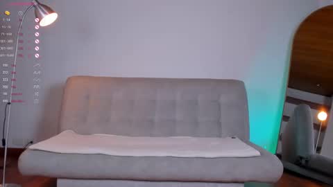 Hello my name is Lucy nice to meet you  thumb up is important for me kisses     online show from 09-10-25, 05:13