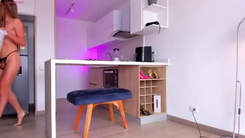 Hello my name is Lucy nice to meet you  thumb up is important for me kisses     online show from 03-27-26, 03:12