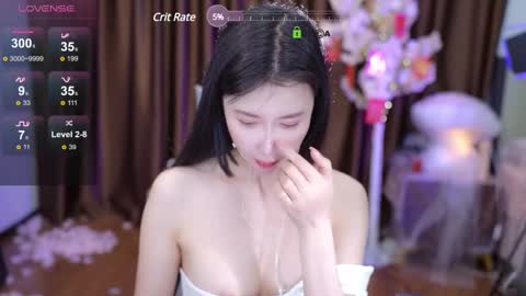 Lucy online show from 03-03-25, 04:47