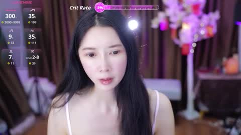 Lucy online show from 09-26-25, 10:19