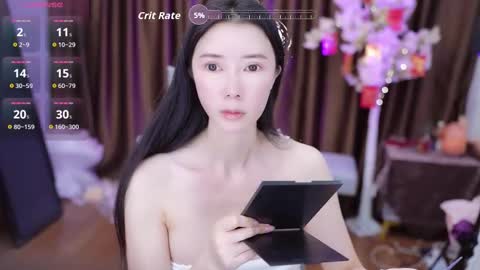 Lucy online show from 09-29-25, 12:49