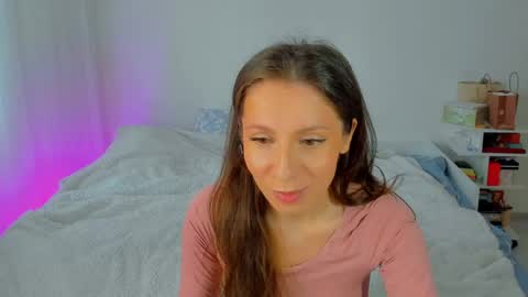 lucy__ray online show from 05-07-26, 08:09