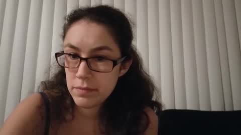 Snapshot of lucy_allison chatting on 01-20-25, 08:30 Lucy online show from 01-20-25, 08:30