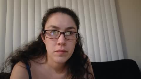 Snapshot of lucy_allison chatting on 01-21-25, 05:16 Lucy online show from 01-21-25, 05:16